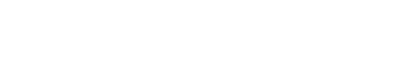 HIMEVIDEO